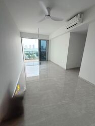 Grand Dunman (D15), Apartment #618841941